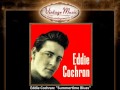 Eddie Cochran - Summertime Blues (VintageMusic.es)