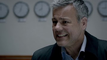 Lestrade