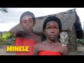 MTOTO MCHAWI Minele Swahili Movie MTOTO MCHAWI Minele Swahili Movie
