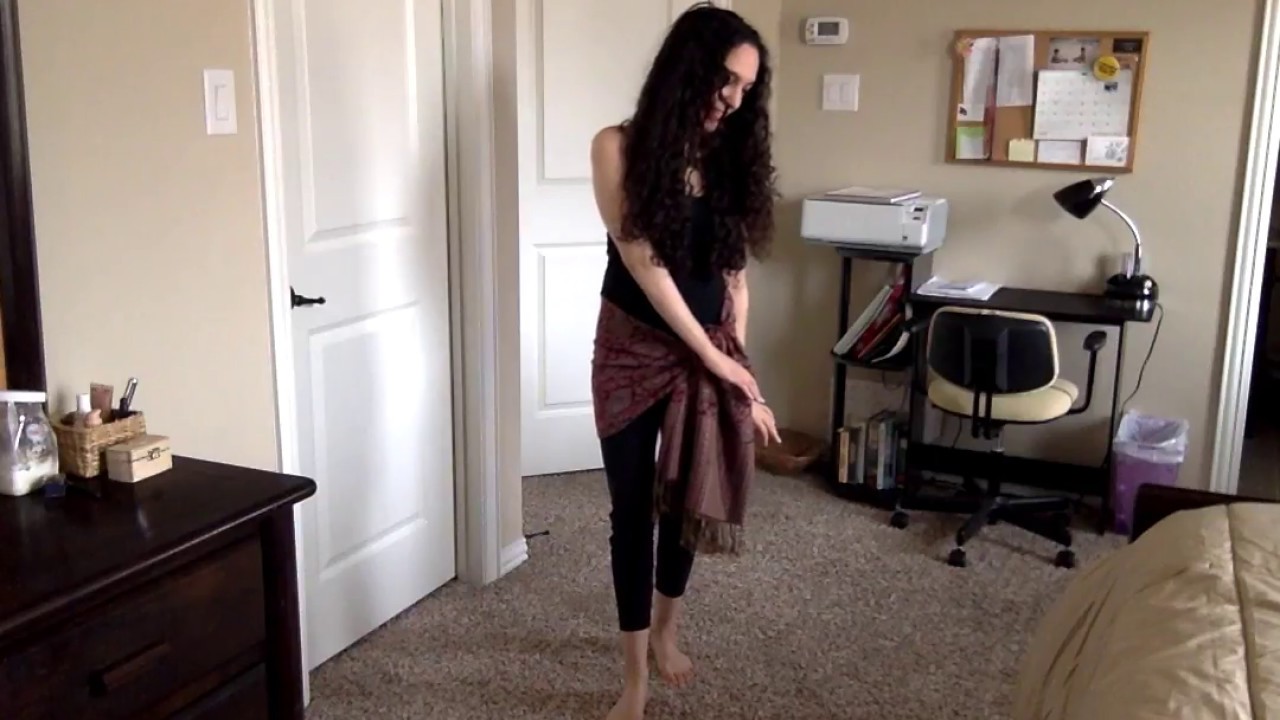 Elegant Persian Dancing: Beraghsa by Mohsen Chavoshi - YouTube