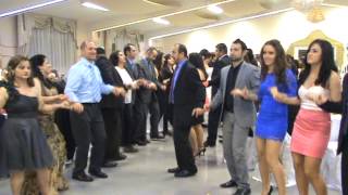 Download Lagu Assyrian Wedding Ashur \u0026 nora Mainz Germany 003 MP3