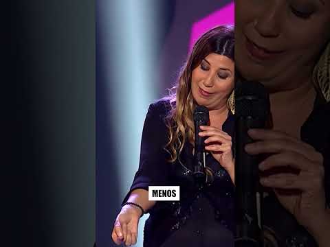 ¿A cuánto Maru? | Maru Candel