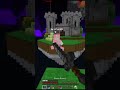 قدرت من از گیگاچد هم بیشتره🗿 #shorts