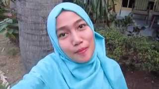 Happy Birthday Dimas Arief Fauzan