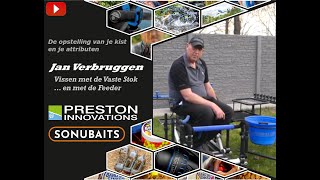 Hoe Bouw Ik Men Attributen Aan Men Zit-Kist. Hd 720P