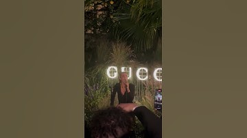 Thumbnail of Miley Cyrus - Flowers (Live at Chateau Marmont) #miley #mileycyrus #flowers #vocal #live #music