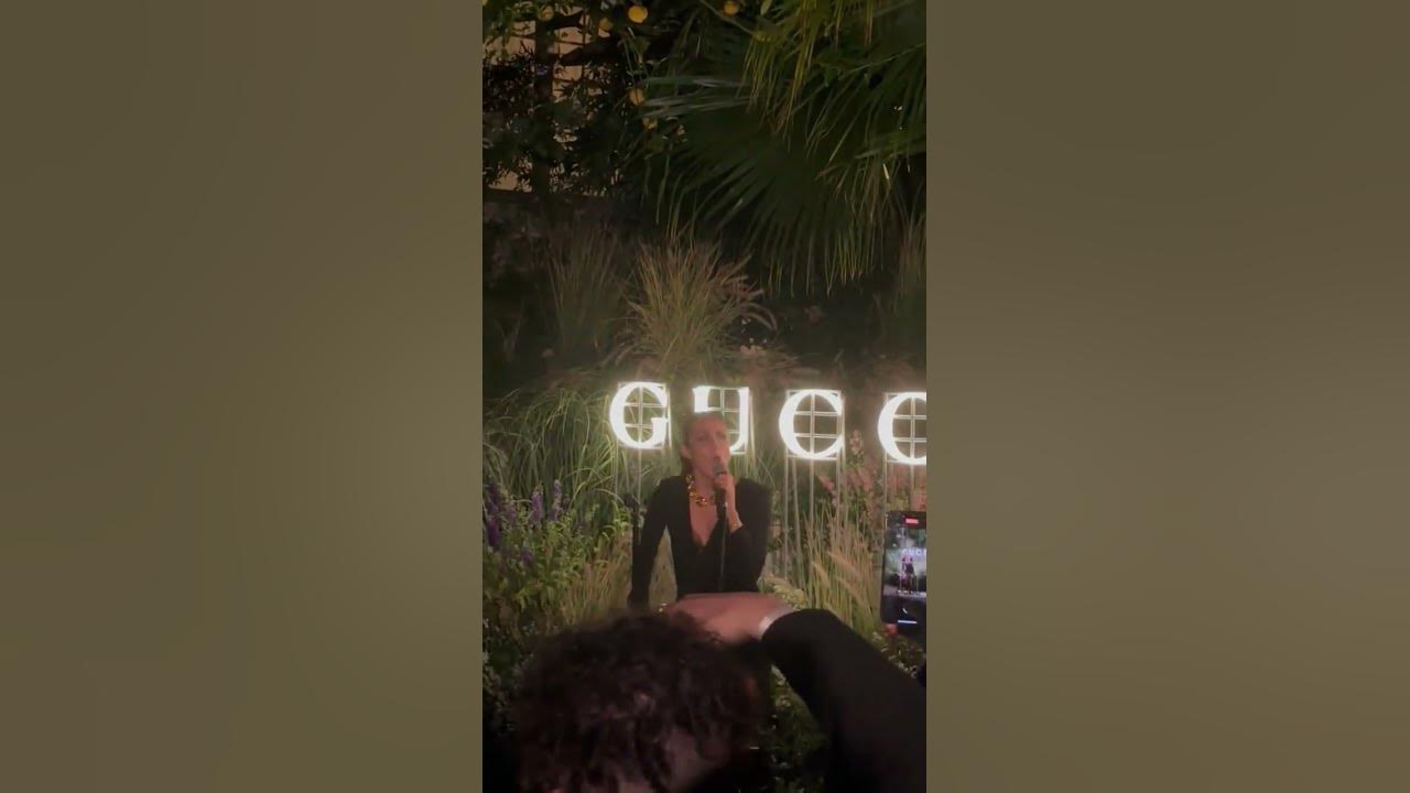 Miley Cyrus - Flowers (Live at Chateau Marmont) #miley #mileycyrus #flowers #vocal #live #music