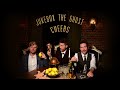 Jukebox the Ghost - Million Dollar Bills [Official Audio]
