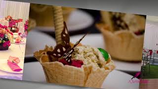 Eventos Advantage - Sociales