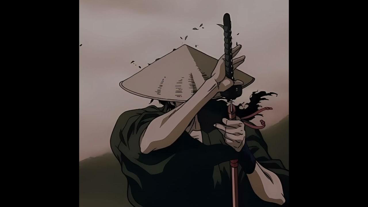 Montagem phonk slowed reverb. Montagem phonk slowed reverb. Montagem phonk slowed reverb. 916frosty friday. Panicx spotify.