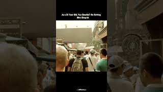 Till You Have 4 Sources of Income And 1Cr Net worth. #MotivationWorldwide