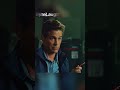 The Smartest Creature Humans Ever Discovered#shorts #ytshorts #thriller