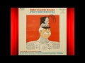 76 Trombones (Willson) - Fiedler, Boston Pops