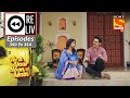Weekly ReLIV - Tera Yaar Hoon Main - Episodes 350 To 354 | 27 December 2021 To 1 January 2022
