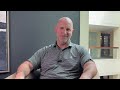 Meet the Universal Finance Sales Team: John Macaluso
