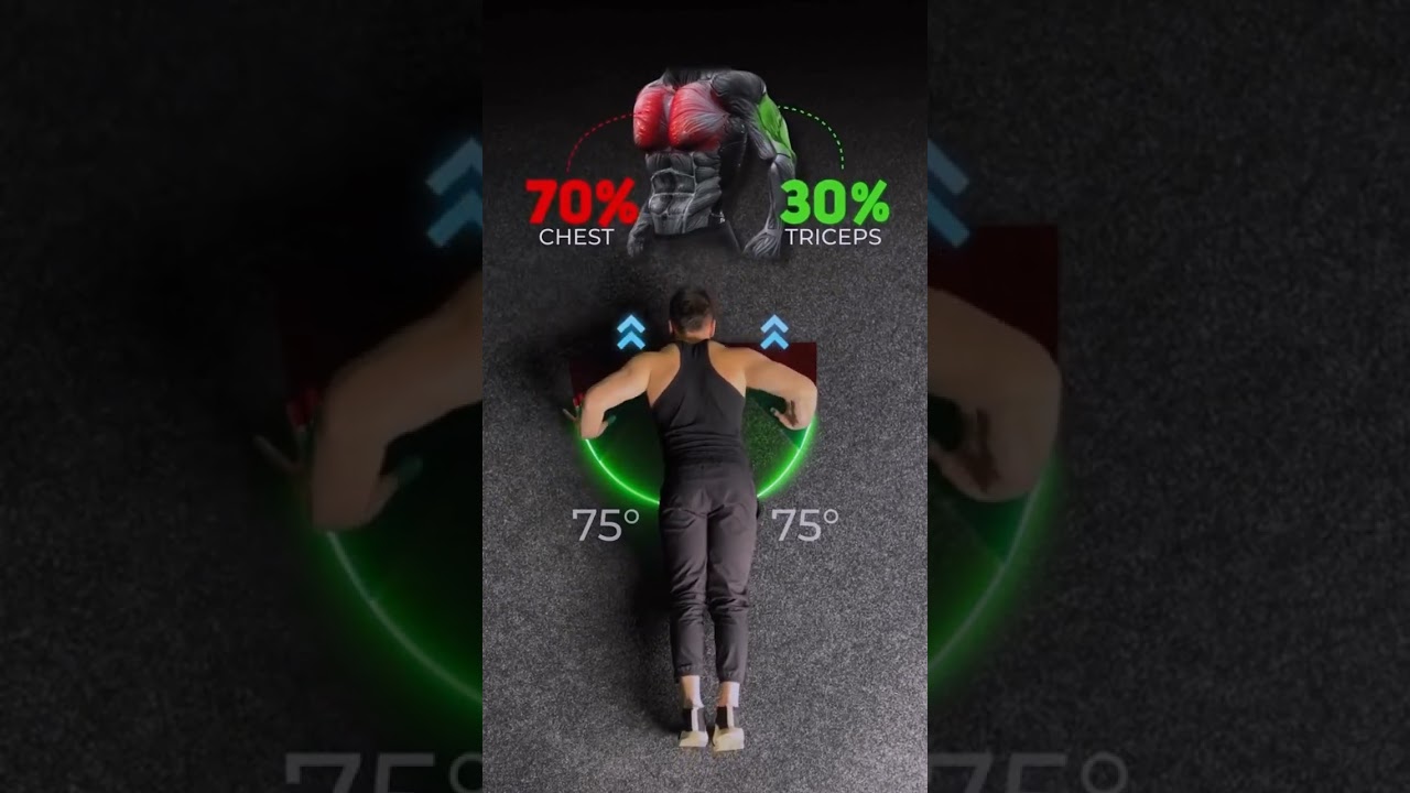 Follow for best tips               