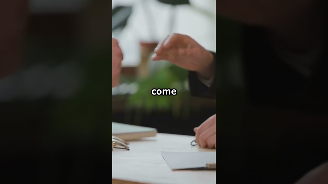 Chattel Loans: The Key to Financing Your Manufactured Home!