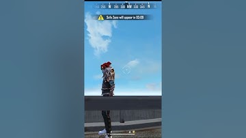 CONFINURACIŌÑ PERFECTA para SAMSUNG,A3,A5,A7,A6,J2,J4,J5,J7,S9,A10,A20,A30,A40,A50,A70//FREE FIRE