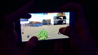 iphone 7 plus=Aimbot🔱👽