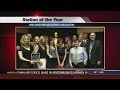 Wluktv named station of the year by wba