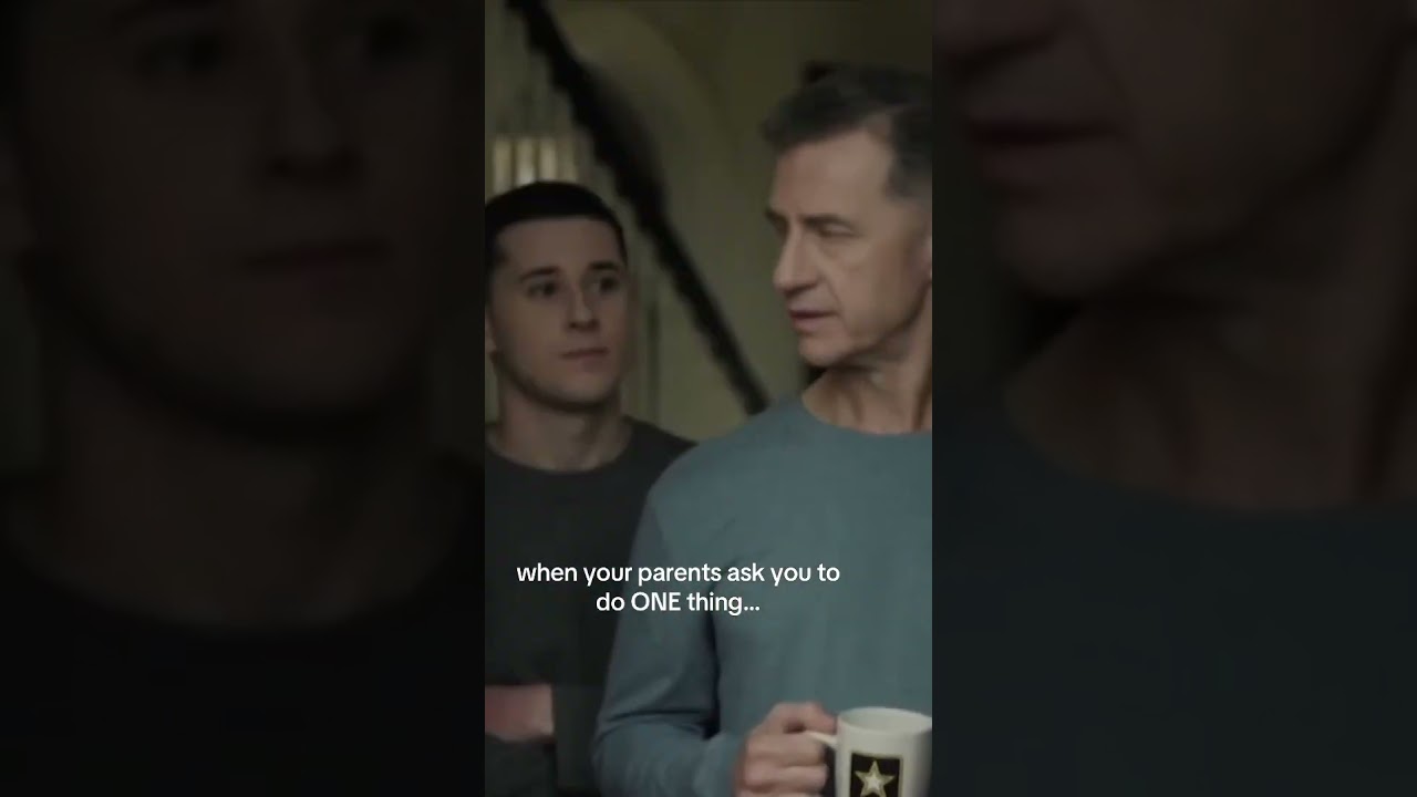 Sleduj Official Clip | CBS’ Boston Blue | Sean Reagan & Jonah Silver Confront the Avners na YouTube Sleduj Official Clip | CBS’ Boston Blue | Sean Reagan & Jonah Silver Confront the Avners na YouTube