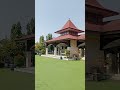 masjid agung indramayu#djineo #fpvdrone
