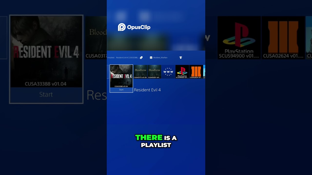 PS4 Jailbreak: Install Games, DLC & Updates Tutorial! 