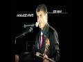 عبد العزيز الستاتي واش غير