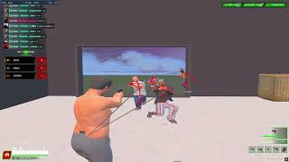 𝗕𝗲𝘀𝘁 𝗙𝗶𝘃𝗲𝗺 𝗘𝘅𝘁𝗲𝗿𝗻𝗮𝗹 𝗖𝗵𝗲𝗮𝘁/𝗧𝗼 𝗕𝘆𝗽𝗮𝘀𝘀 𝗔𝗹𝗹 𝗦𝗰𝗮𝗻𝗻𝗲𝗿𝘀/𝗡𝘃𝗶𝗱𝗶𝗮 𝗦𝘁𝗿𝗲𝗮𝗺𝗽𝗿𝗼𝗼𝗳