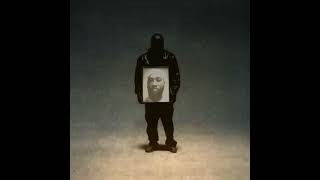 ¥$, Kanye West \u0026 Ty Dolla $ign - PROMOTION (ft Future) (Instrumental)