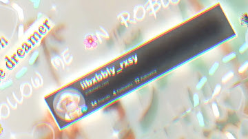 Intro commissions! (OPEN) (Watch full video to  find the info) *Look in Description for group link*