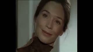 Siska Folge 75 Dunkler Wahn (2006)