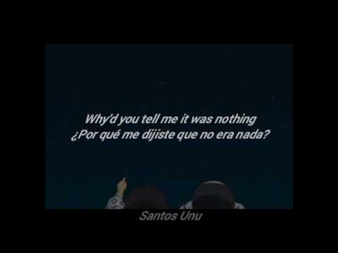 Jayomi - Remember (Lyrics/Letra) (Sub)