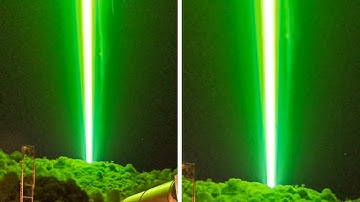 CERN Scientists Announced Something Weird Is Going On After They Turned On The Large Hadron Collider