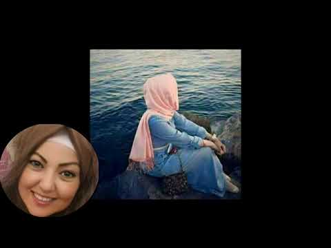 مش كل السكوت معناه رضاه وتقبل