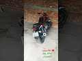 Bajaj V15 Shorts Viral Vikrant Ytshorts Automobiles Reviews Bajaj V15 Shorts Viral Vikrant Ytshorts Automobiles Reviews