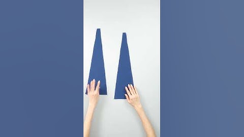 How to upsize a skirt to fit you perfectly! Miarti 🧵✂️