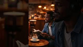 Sunday Pour soft screenshot 5