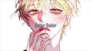 nightcore Bts  Go Go deeper Version