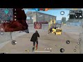 satisfactory Movement ❤🌷Emulador highlights free fire🇮🇳