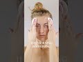 What&#39;s my #1 Skincare Tip to my clients?
