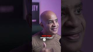 Famous From Pushcart to Powerhouse: How Wegmans’ Sales Strategy Can Boost Your Business | CEO Sales Huddle Net Worth