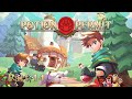 Switch - 杏林物語 (Part 14)