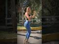 Jhon Sebastian #shorts #dance #music #ballet #ballroom #dancechallenge #musica #dancevideo #short