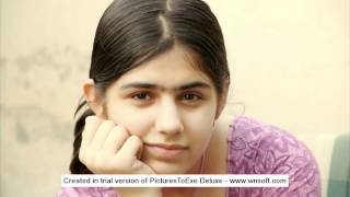 Khub Valobasi Tomatomakeevarohmanbanglaoldsong