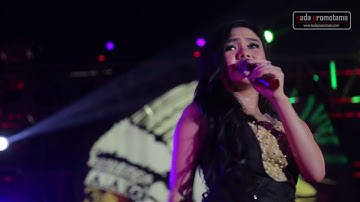 Konser Apache ROCK N