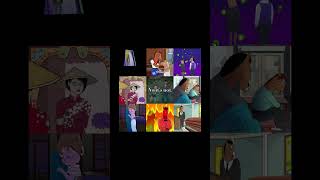 My fav show #bojackhorseman #subscribe #trending #viral #famous #artist #netflix #youtubeshorts #fun