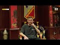 MBSLS 2025/26 - Superligaški leksikon - Lazar Ranđelović