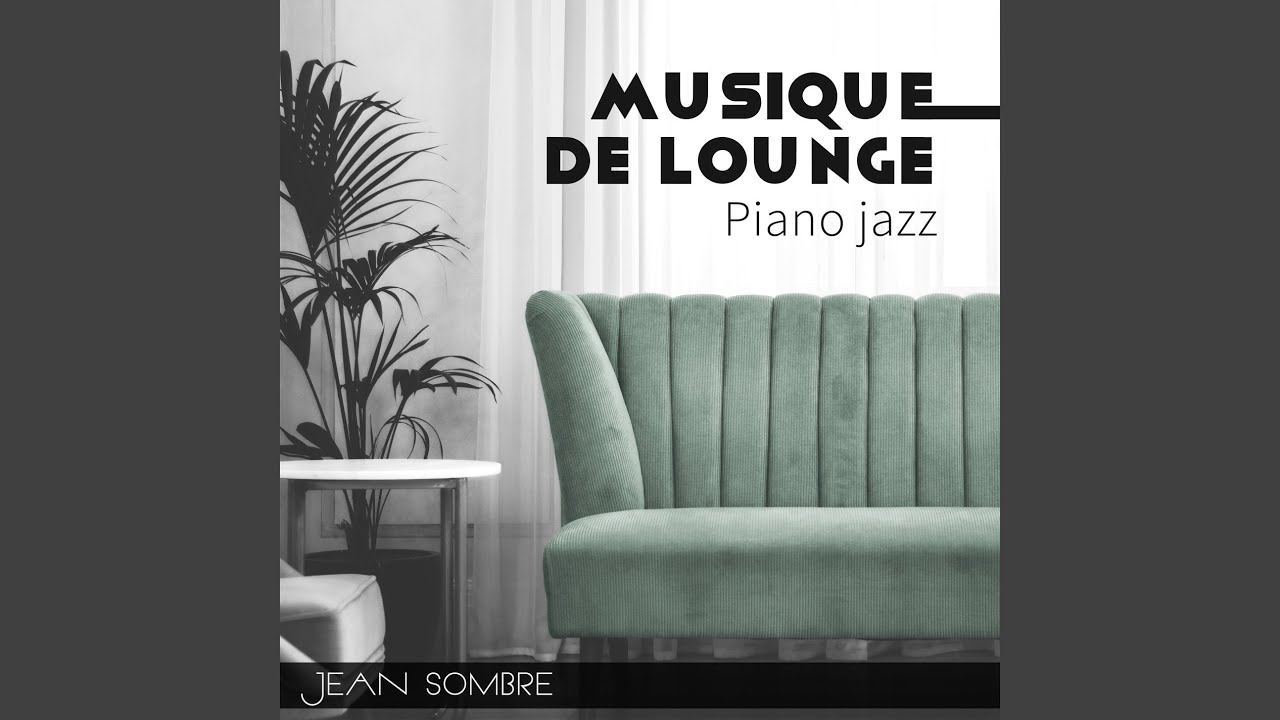 Promesses non tenues