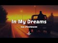 REO Speedwagon In My Dreams Lyrics mp3